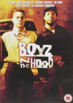boyznthehood
