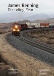decoding_fear