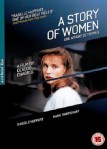 storyofwomen