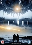 beyond