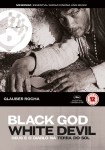 black_god