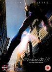 evangelion_111