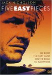 five_easy_pieces