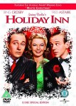 holiday_inn