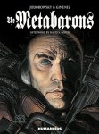 metabarons