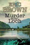 murder_loch