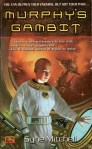 murphys_gambit