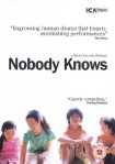 nobodoy_knows