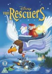 rescuers