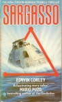 sargasso_sm