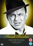 sinatra