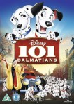 101_dalmatians