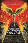 book_phoenix