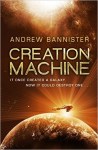 creation_mc