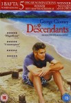 descendants