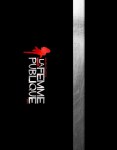 femme_publique