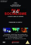 film_socialisma