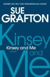 kinsey