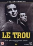 le_trou