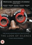 look_of_silence