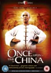 once_china
