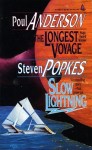 slow_lightning