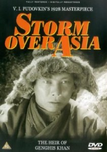 storm_over_asia