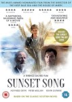 sunset_song