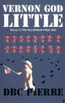 vernon_god_little