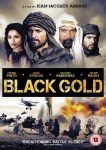 black_gold