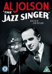 jazz_singer