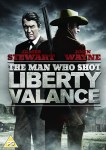 liberty_valance