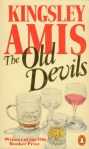 old_devils