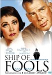 ship_of_fools