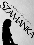 szamanka
