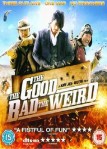 The-Good-The-Bad-The-Weird-2008-Front-Cover-1554