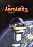 antares_6