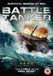 battle_tanker