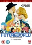 futureworld