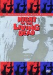 living_dead