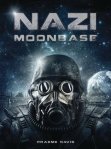 nazi_moonbase