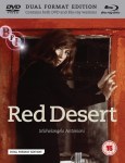 red_desert