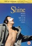 shine