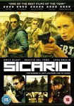 sicario
