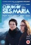 sils_maria