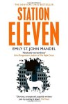 station_eleven