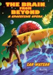 the-brain-from-beyond-jhc-by-ian-watson-[3]-3859-p