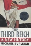 third_reich