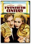 twentieth_century