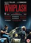 whiplash